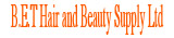 B.E.T Hair and Beauty Supply Ltd